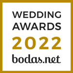 Bodas.net