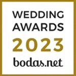 Bodas.net