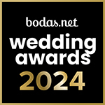 Bodas.net