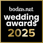 Bodas.net